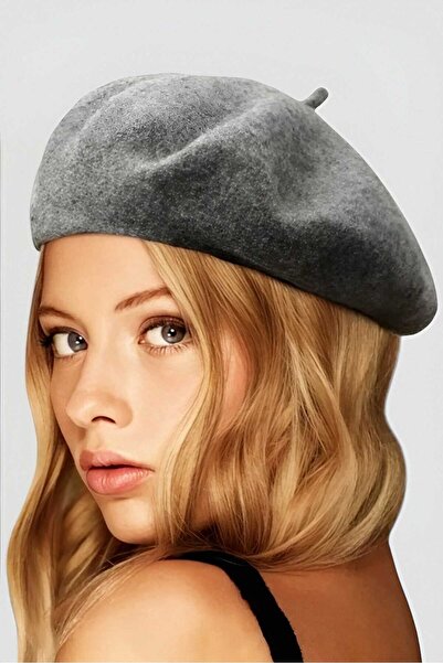 Uniquetrenders Жіноча французька художниця Бере