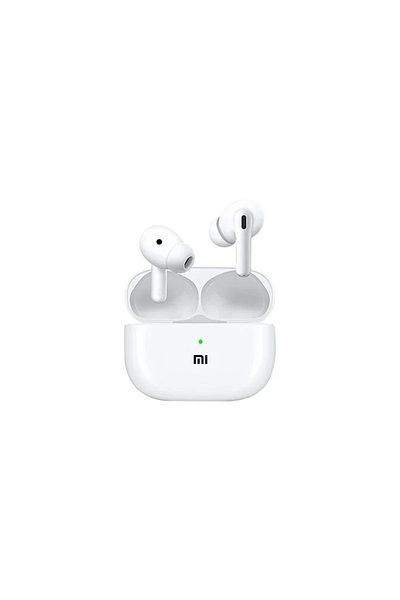 Xiaomi Bluetooth Headphones Styles Prices Trendyol