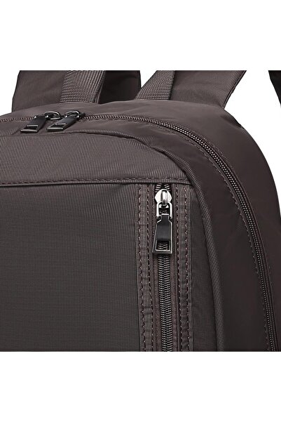 SMART BAGS Unisex Series Backpack - Smart Bags 8755