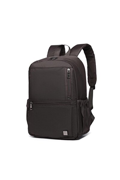 SMART BAGS Unisex Series Backpack - Smart Bags 8755