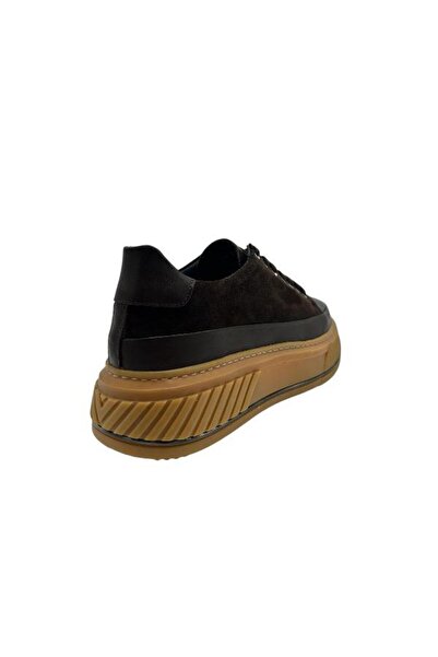 KEMAL TANCA 863 20199 ΑΝΔΡΙΚΑ ΑΘΛΗΤΙΚΑ ΠΑΠΟΥΤΣΙΑ & ΑΘΛΗΤΙΚΑ ΠΑΠΟΥΤΣΙΑ