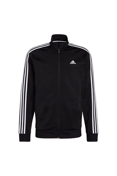 adidas Pánska bunda M 3S Tt Tric H46099
