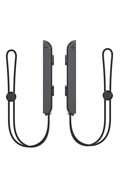 DUTRIEUX Wrist Strap Lanyard For Nintendo Switch Game JoyCon Controller Game ...