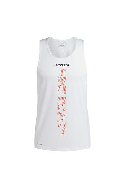 adidas Tricou Xpr Single pentru bărbați Iw6682