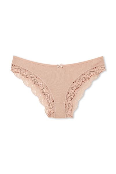 HNX Γυναικεία εσώρουχα Camisole Slip