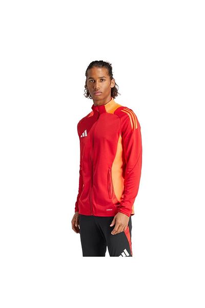 adidas Ανδρικό μπουφάν - Tıro24 C Tr Jkt, Μοντέλο Ip1875