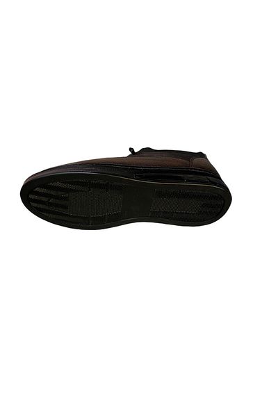 Fastbrandshoes Men's Sport Leather Shoes