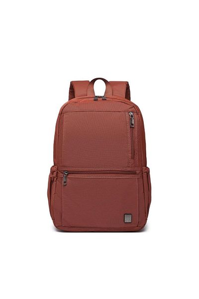 SMART BAGS Unisex Series Backpack - Smart Bags 8755