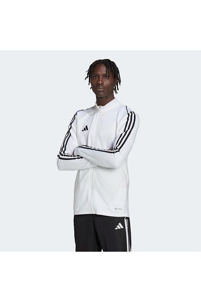 adidas Ανδρικό μπουφάν Hs3501