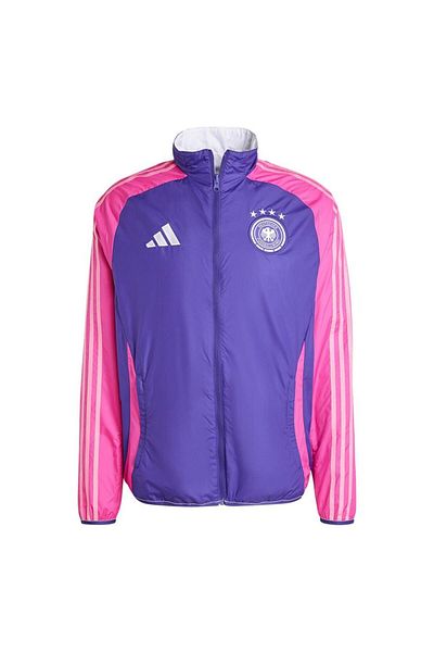 adidas Dfb Anthem Men's Jacket Ix0405