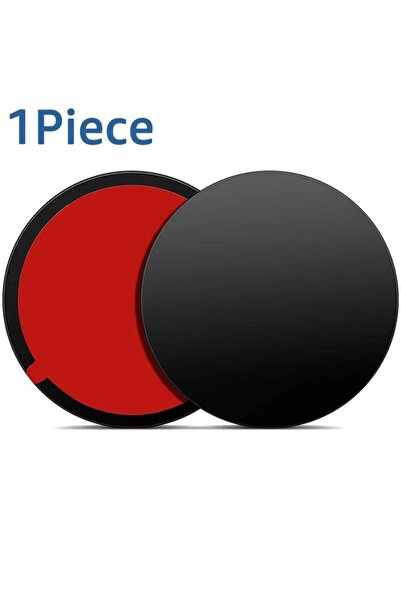 Choice قاعدة لاصقة سوداء عالمية للوحة القيادة لتثبيتها على لوحة القيادة من أج...