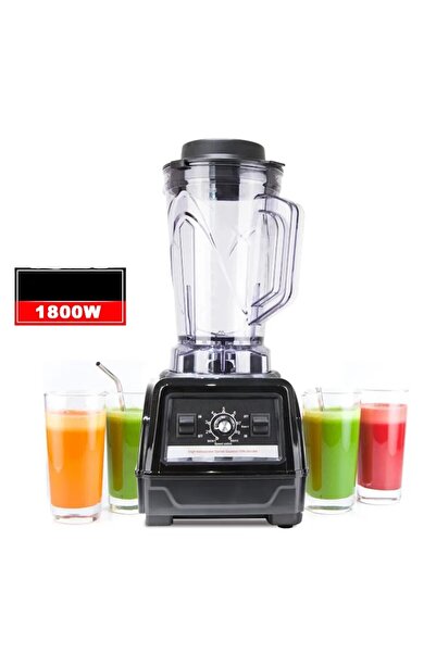 jvx SİLVER CREST SÜRAHİ  2 li BLENDER CAFE BLENDER BUZ KIRICI BAHARATLIK ÖĞÜTÜCÜ