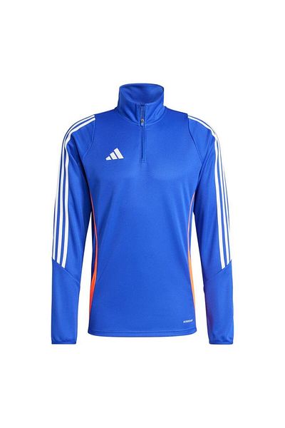 adidas Ανδρικό μπουφάν Tiro24 Trtop Je1993