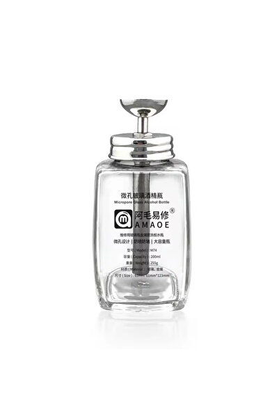 Choice زجاجة مياه وقارورة - متعدد الألوان