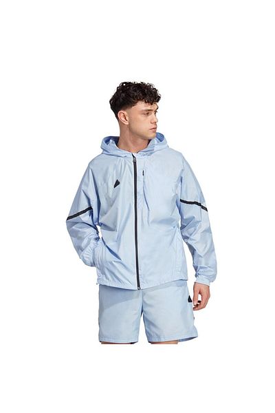 adidas Men's Windbreaker - IC8042 Model