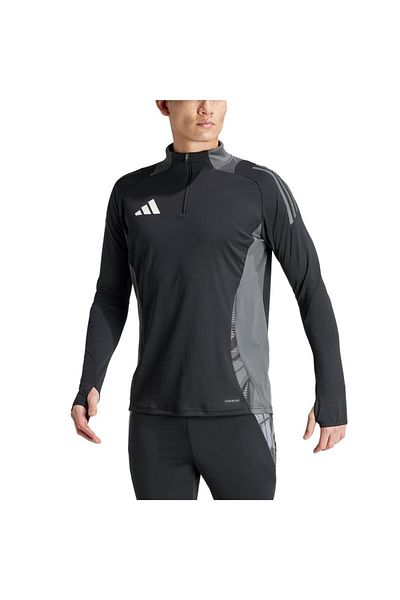 adidas Tıro24 C Tr Top Men's Jacket Il8257