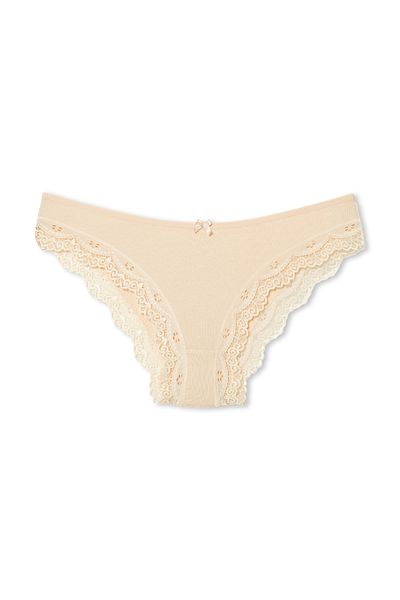 HNX Γυναικεία εσώρουχα Camisole Slip