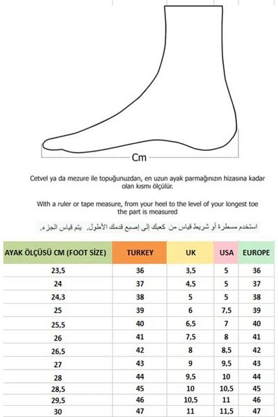 onexsports Men's Orthopedic Light Flexible Daily Casual Lined Lace-up Walking Sneaker Sports Shoes