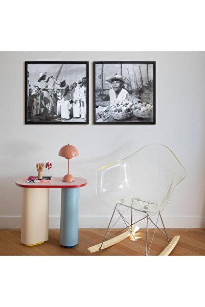 Merlion Twos Yan Sehpa