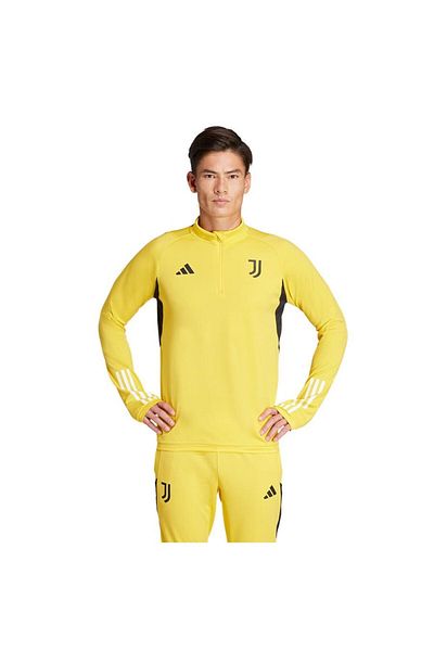 adidas Juve Tr Top Men's Jacket Iq0873