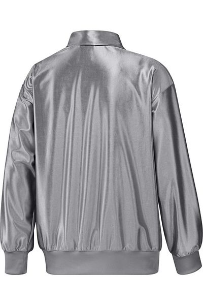 adidas Oversized Firebird Track Top It7450
