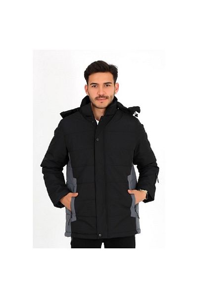 Exuma H Ski Ski Coat - Jacket m 2211164