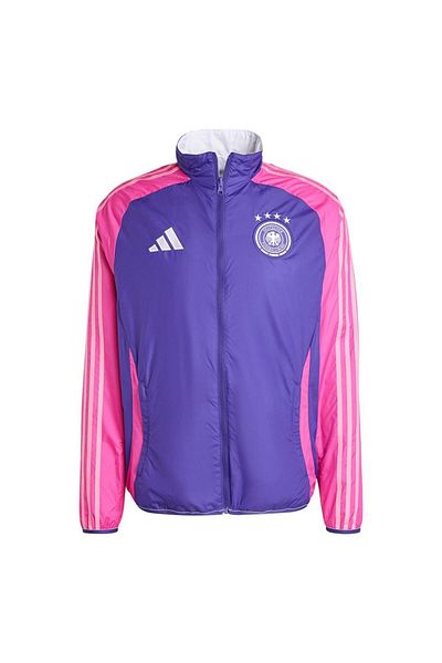 adidas Dfb Anthem Men's Jacket Ix0405