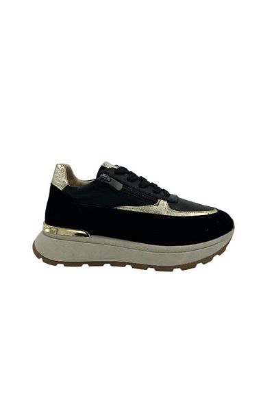 KEMAL TANCA 852 008 PANTOFI SPORT și TENISI FEMEI