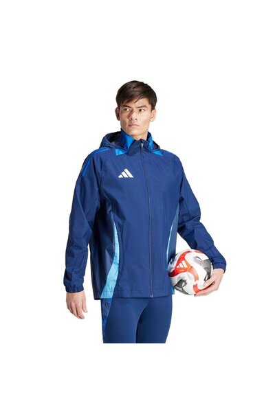 adidas TIRO24 C AWJKT IR9520