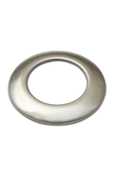 Choice For 2013 2014 Mitsubishi Outlander 4 wd button sticker decoration stainless steel trim for outlan...