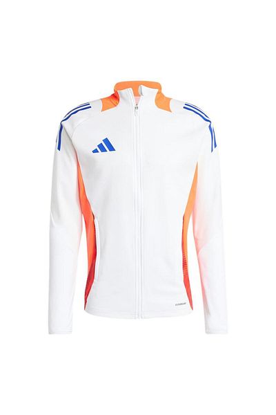 adidas سترة Tıro24 C Tr Jkt للرجال Jf4196