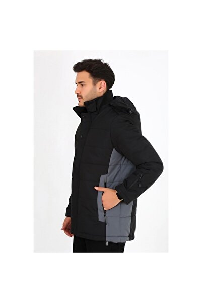 Exuma H Ski Ski Coat - Jacket m 2211164