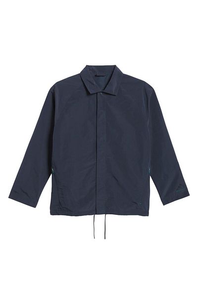 adidas Jachetă pentru bărbați - Nume BB Jacket, model Iw5642