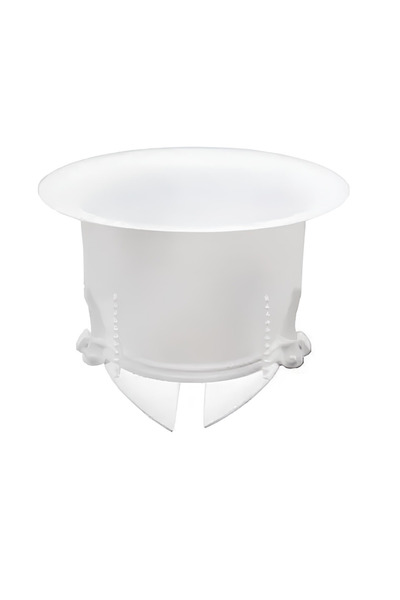 GÜÇLÜ Koku Önleyici Wc-matik Sessiz Wc Tuvalet Kapağı Haşere-fare Önleyici Tuvalet Kapağı