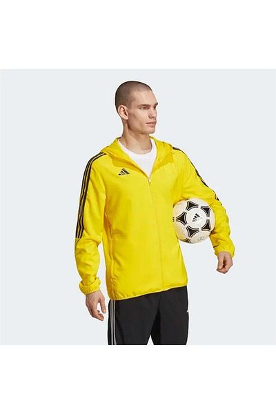 adidas Men's Jacket Ia1617