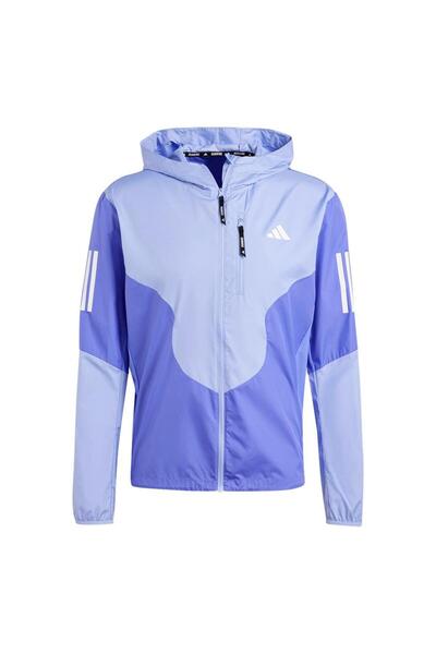 adidas سترة Otr B Cb Jkt للرجال Iv7672