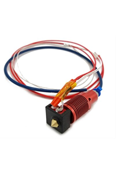 CREALITY 3D Cr-10s Pro Hotend Kit