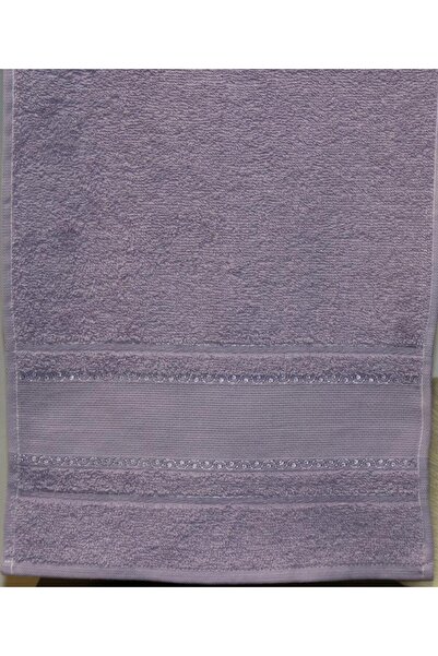 Ender Home 30X50 Етамін Канавіче Бордюр Спеціальна Вишивка Кухонний Рушник