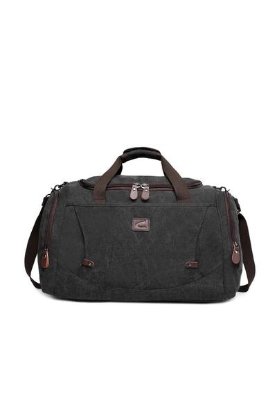 C-active Geantă de călătorie și sport unisex din pânză 1320