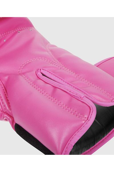 Venum Contender Boxing Gloves Boxing Gloves