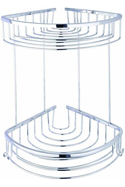 Mestore حامل إسفنج البحر من أونو كروم 18×18 مزدوج - 8699058503131