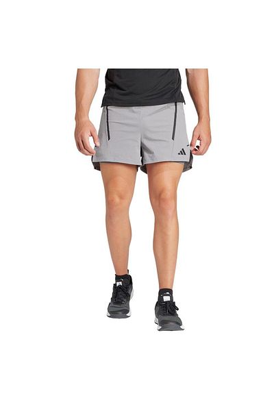 adidas Adi̇das It7519 Adi̇das It7519 D4T Ps Shorts