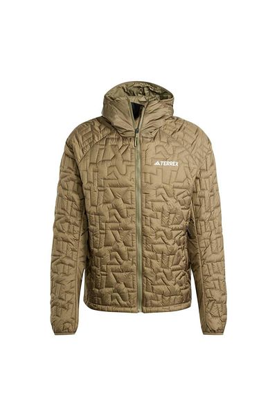 adidas Xpr Lf Ho Jkt Men's Jacket It3244