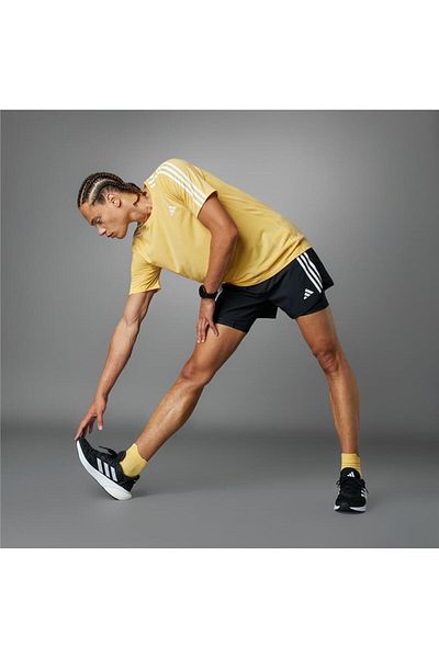adidas Erkek Otr E 3s 2in1 S Iq3808