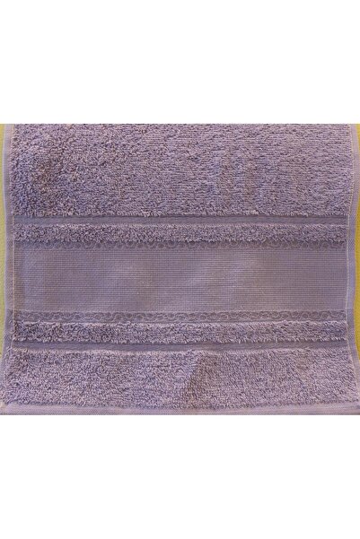 Ender Home 30X50 Етамін Канавіче Бордюр Спеціальна Вишивка Кухонний Рушник