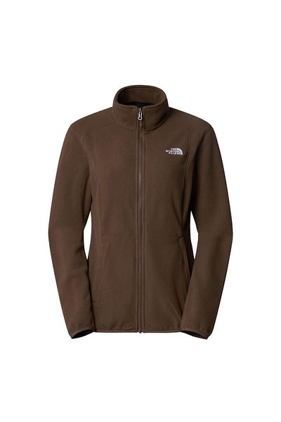 THE NORTH FACE Evolve Ii Triclimate Women's Jacket - White-L Eu Nf00Cg569If1