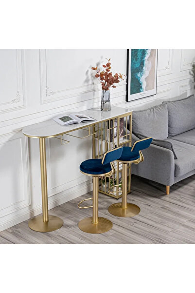 larissa design Mutfak masa