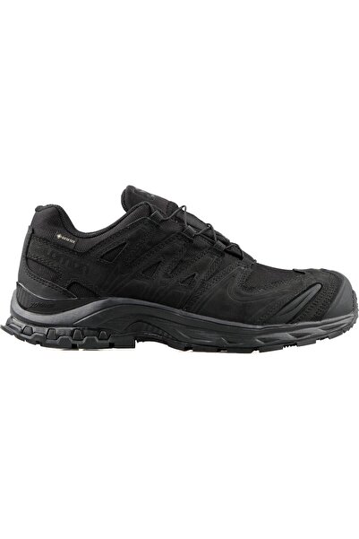 Salomon Xa Forces Gtx Black Shoes