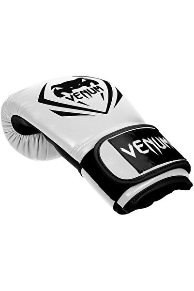 Venum Contender Boxing Gloves Boks Eldiveni