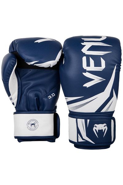 Venum Boxing Gloves Challenger 3.0 Boxing Gloves